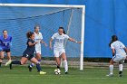 Women’s Soccer vs Trinity  Women’s Soccer vs Trinity College. - Photo by Keith Nordstrom : Wheaton, Women’s Soccer, Trinity